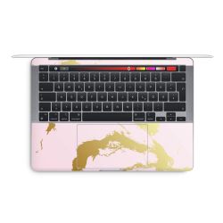 Foils for Laptops glossy
