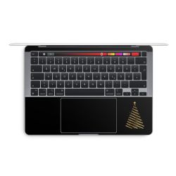 Foils for Laptops glossy