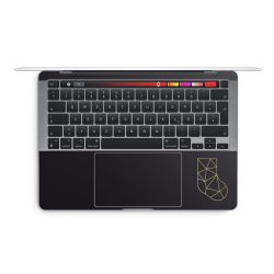 Foils for Laptops glossy