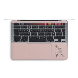 Foils for Laptops glossy