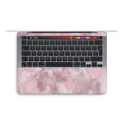Foils for Laptops glossy