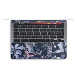 Foils for Laptops glossy