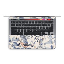 Foils for Laptops glossy