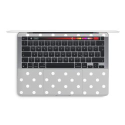 Foils for Laptops glossy