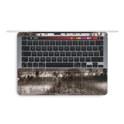 Foils for Laptops glossy