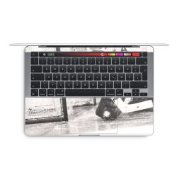Foils for Laptops glossy