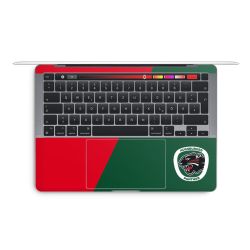 Foils for Laptops glossy