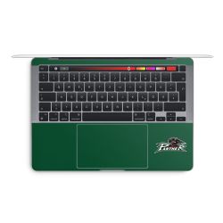 Foils for Laptops glossy