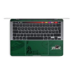 Foils for Laptops glossy