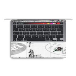 Foils for Laptops glossy