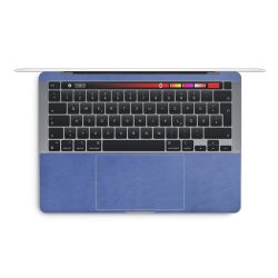 Foils for Laptops glossy