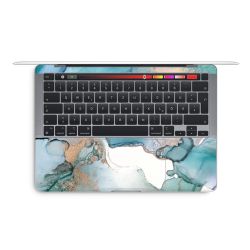 Foils for Laptops glossy