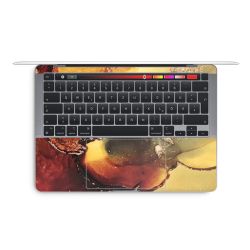 Foils for Laptops glossy