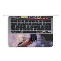 Foils for Laptops glossy