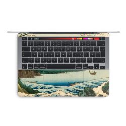 Foils for Laptops glossy