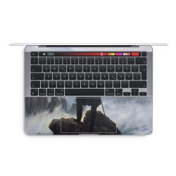Foils for Laptops glossy
