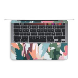 Foils for Laptops glossy