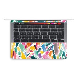 Foils for Laptops glossy