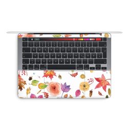 Foils for Laptops glossy