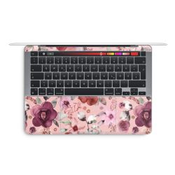 Foils for Laptops glossy