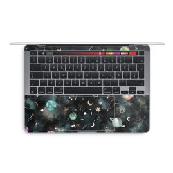 Foils for Laptops glossy