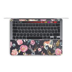 Foils for Laptops glossy