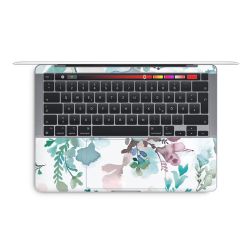 Foils for Laptops glossy