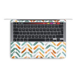 Foils for Laptops glossy