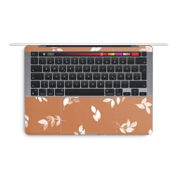 Foils for Laptops glossy