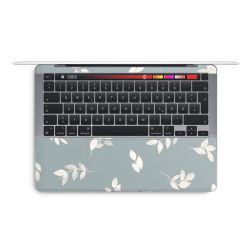 Foils for Laptops glossy