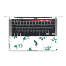 Foils for Laptops glossy