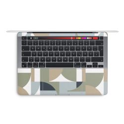 Foils for Laptops glossy