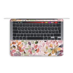 Foils for Laptops glossy
