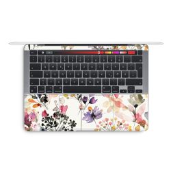 Foils for Laptops glossy