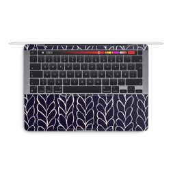 Foils for Laptops glossy
