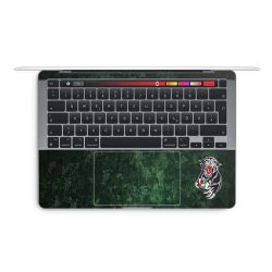Foils for Laptops glossy