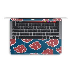 Foils for Laptops glossy