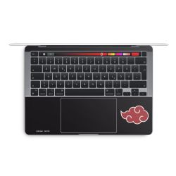 Foils for Laptops glossy