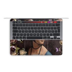 Foils for Laptops glossy