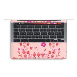 Foils for Laptops glossy