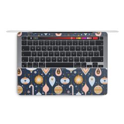 Foils for Laptops glossy