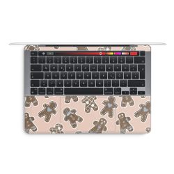 Foils for Laptops glossy