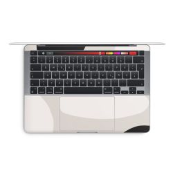 Foils for Laptops glossy
