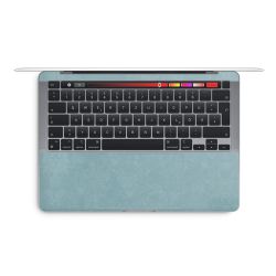 Foils for Laptops glossy