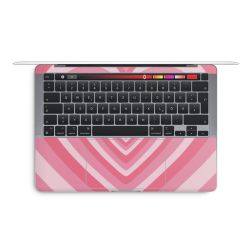 Foils for Laptops glossy