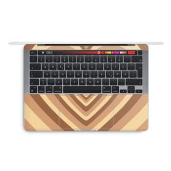 Foils for Laptops glossy