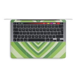 Foils for Laptops glossy