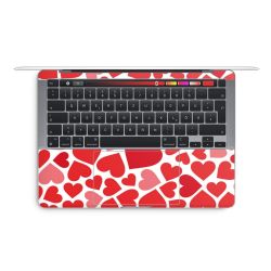 Foils for Laptops glossy