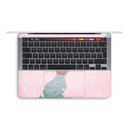 Foils for Laptops glossy