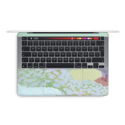Foils for Laptops glossy